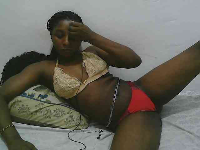 Hadijah