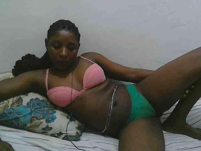 Hadijah