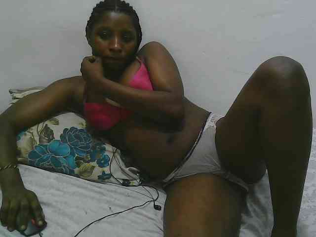 Hadijah