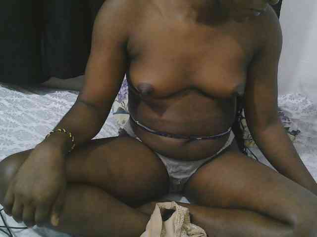 Hadijah webcam