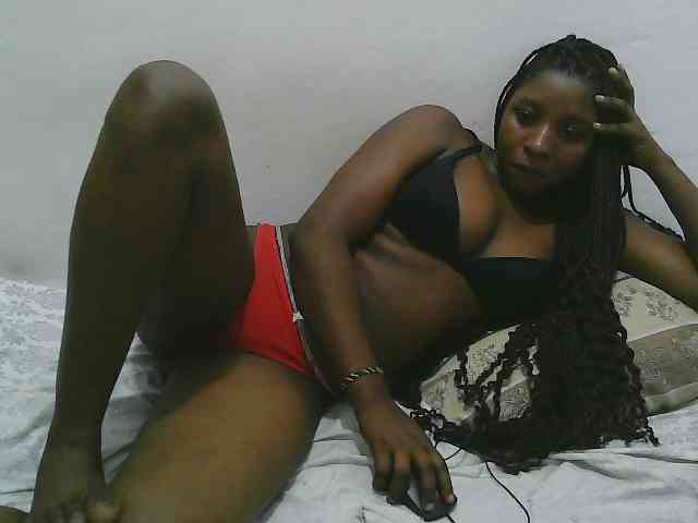 Hadijah