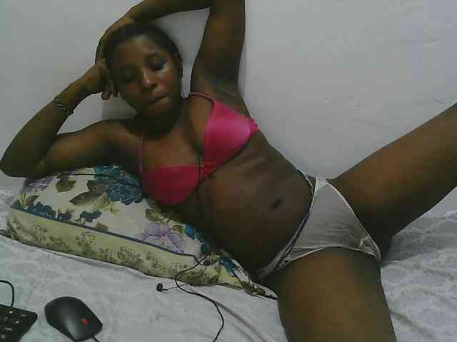 Hadijah Hadijah