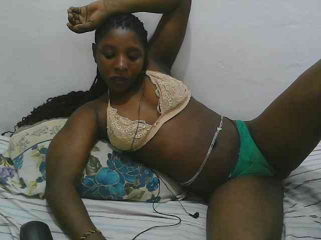Hadijah