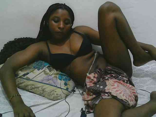 Hadijah