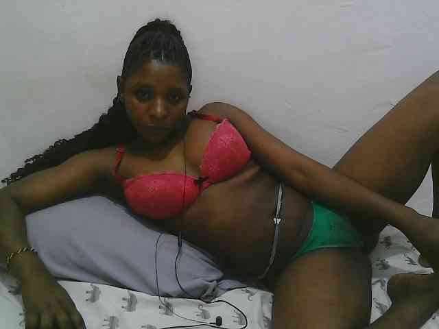 Hadijah