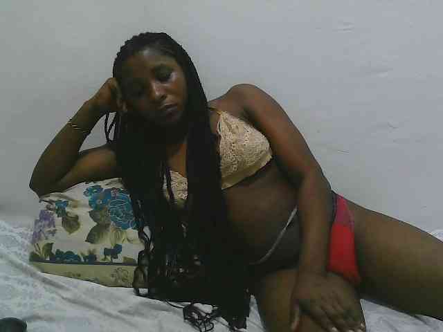 Hadijah webcam