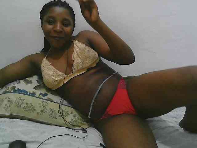 Hadijah