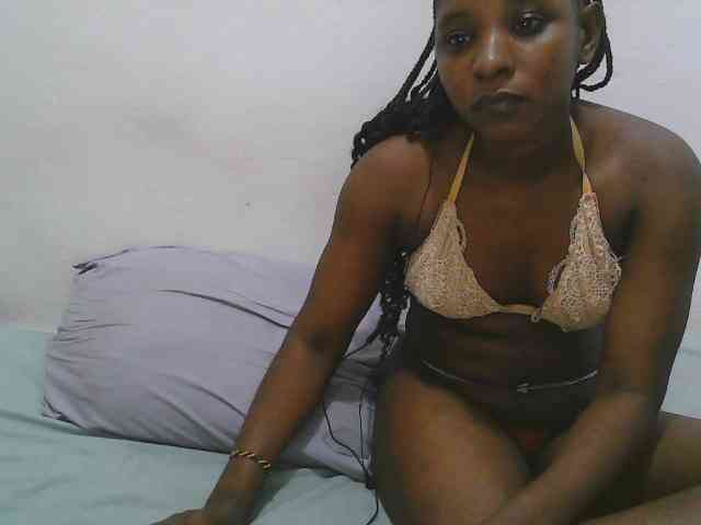 Hadijah