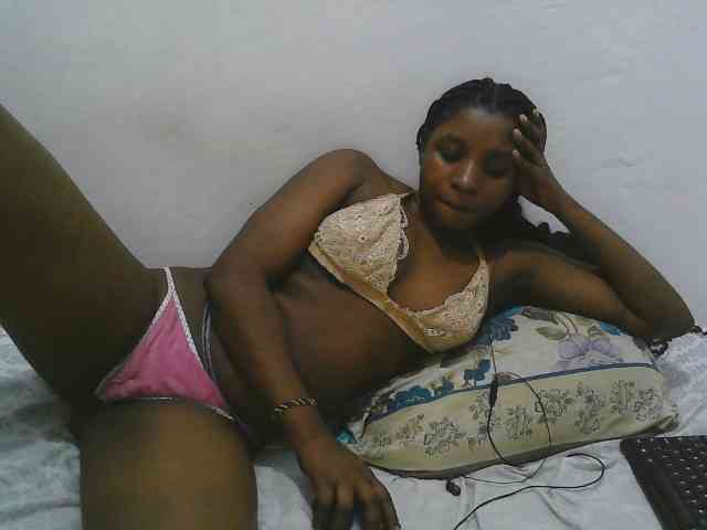 Hadijah Hadijah