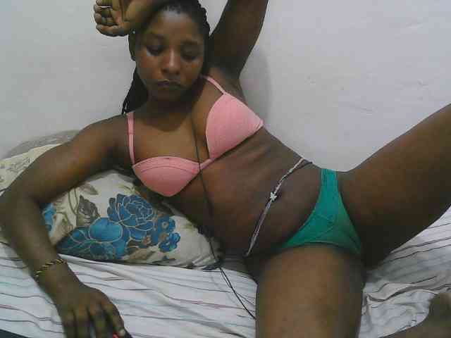 Hadijah Hadijah