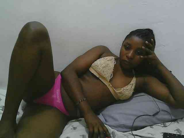 Hadijah Hadijah