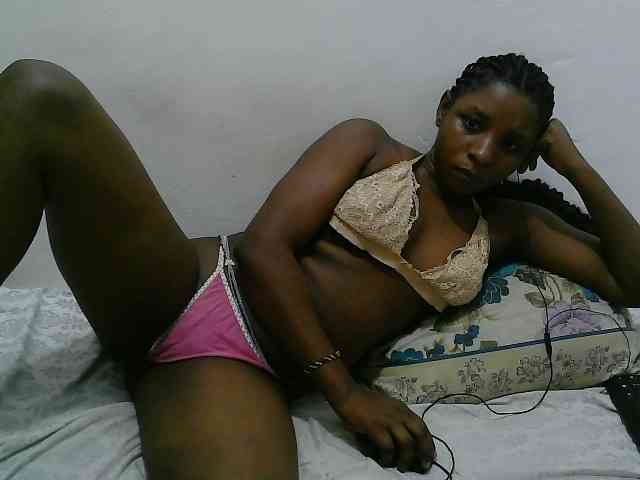Hadijah