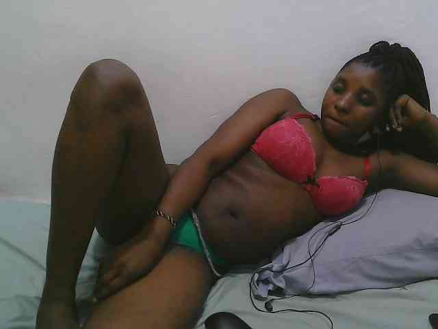 Hadijah