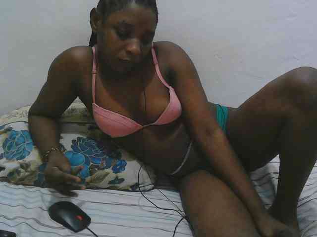 Hadijah