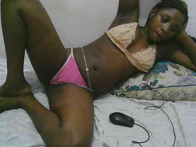 Hadijah