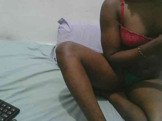 Hadijah