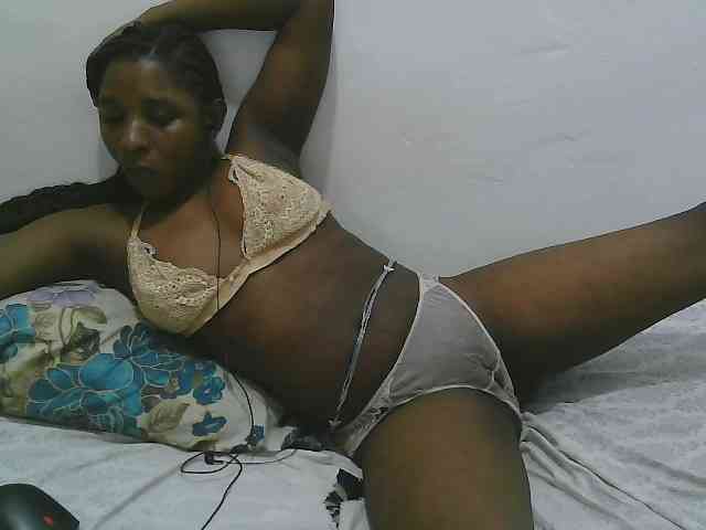 Hadijah