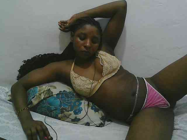 Hadijah Hadijah