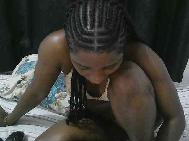 Hadijah