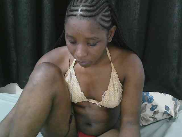 Hadijah