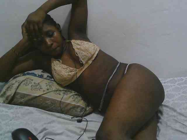 Hadijah Hadijah