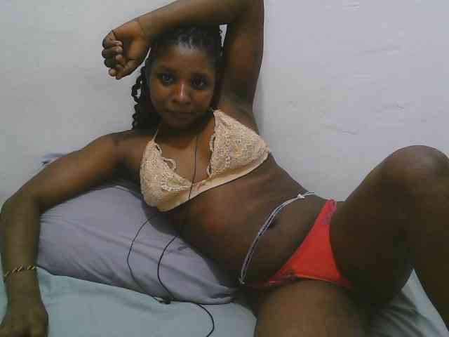 Hadijah Hadijah