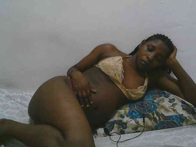 Hadijah Hadijah