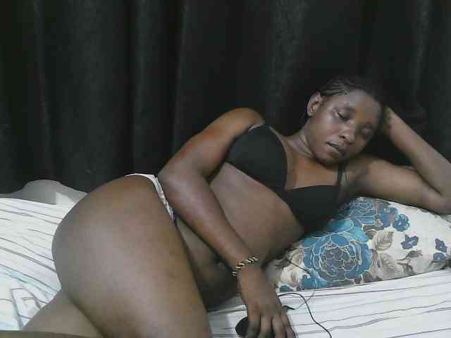 Hadijah Hadijah