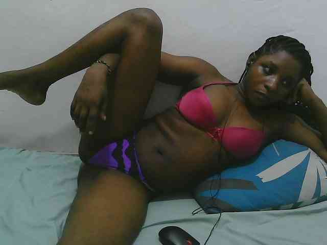 Hadijah