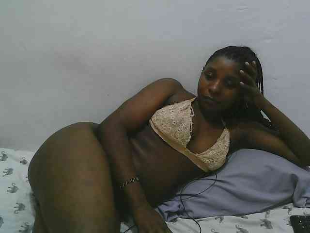 Hadijah