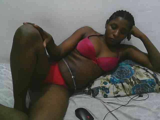Hadijah