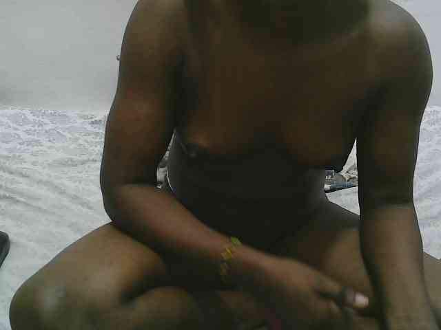 Hadijah