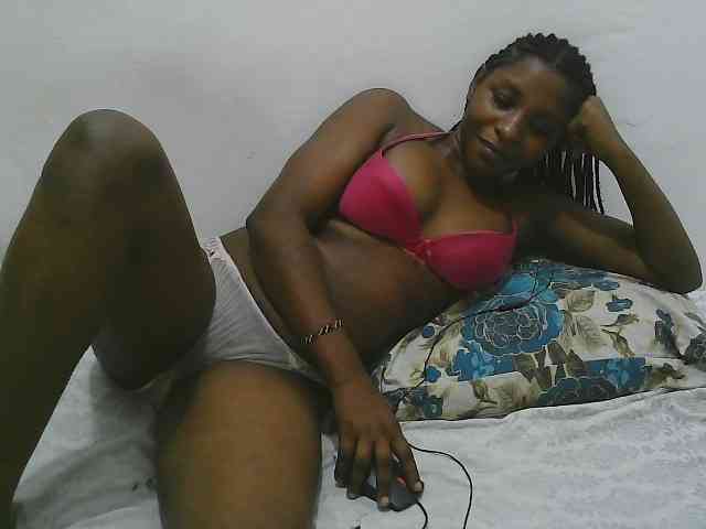 Hadijah