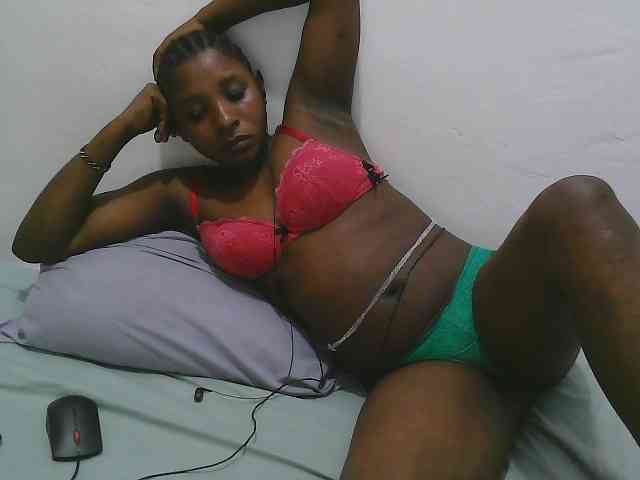 Hadijah