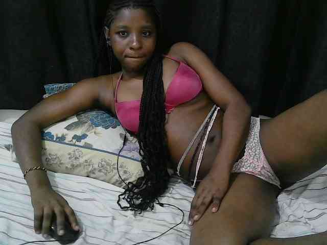 Hadijah