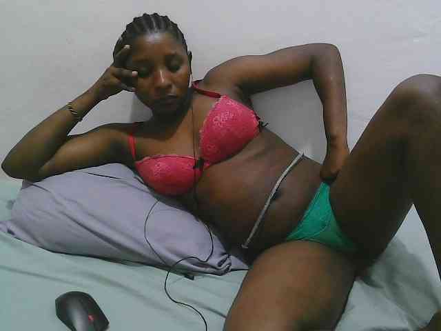 Hadijah