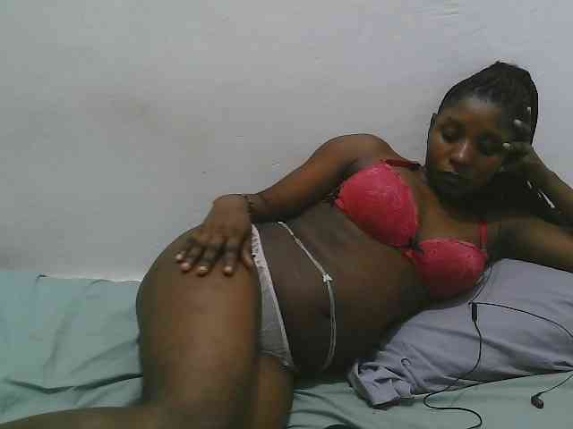 Hadijah