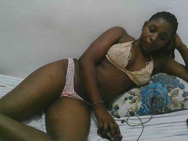Hadijah