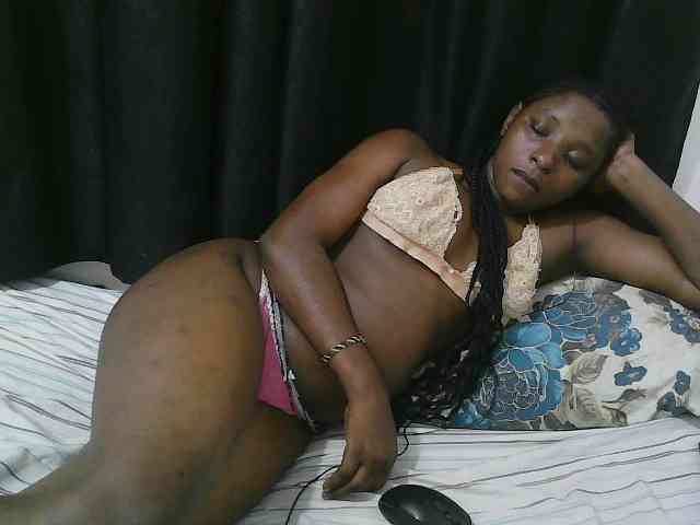 Hadijah