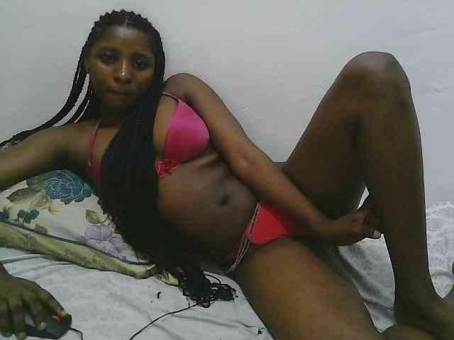 Hadijah Hadijah