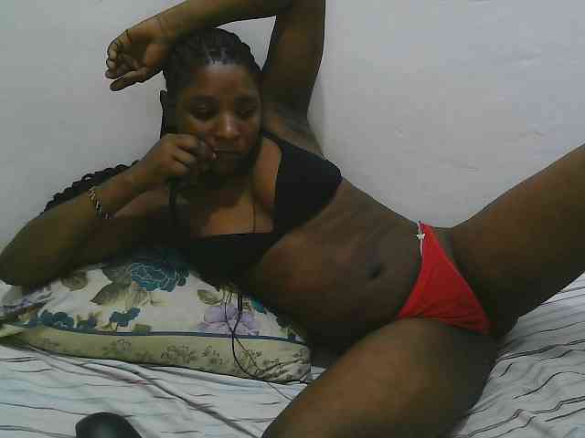 Hadijah