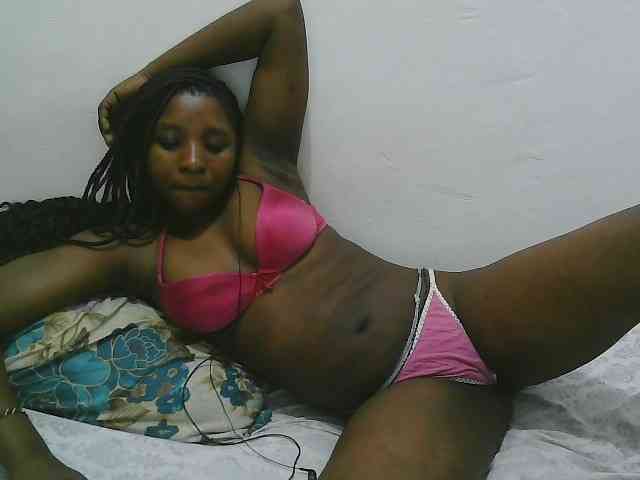 Hadijah