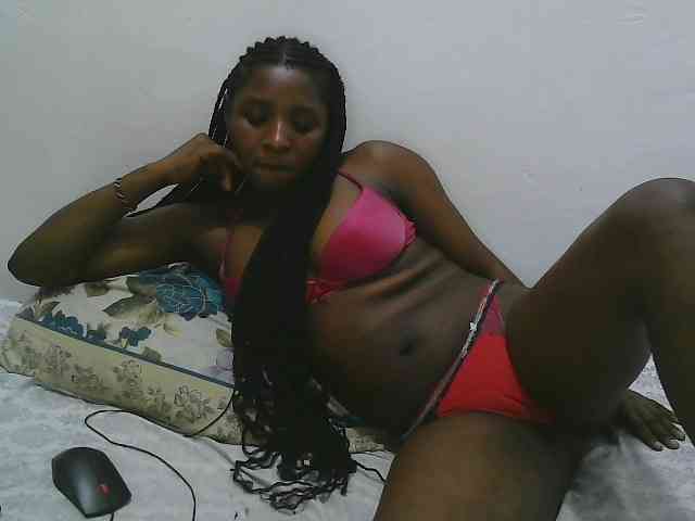 Hadijah