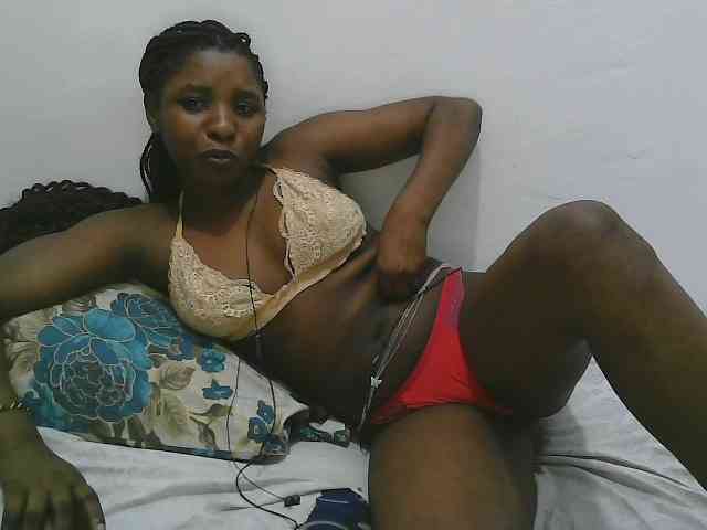 Hadijah