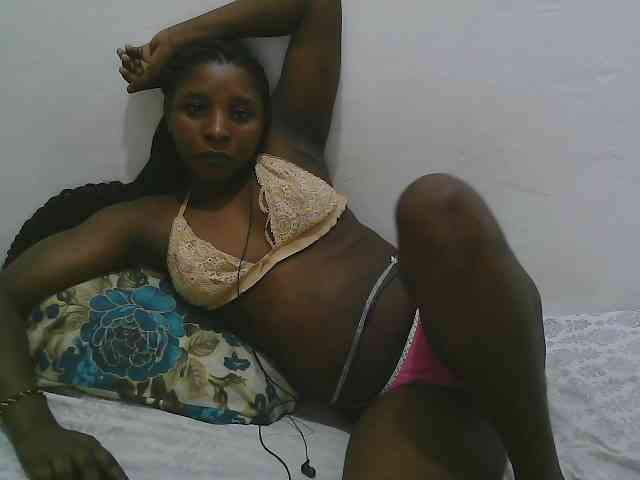 Hadijah Hadijah
