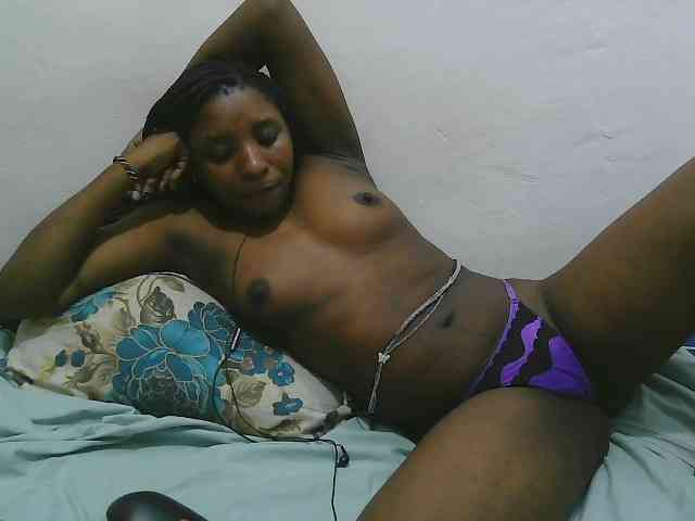 Hadijah
