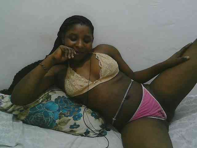 Hadijah Hadijah