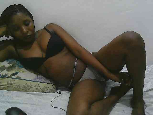 Hadijah Hadijah