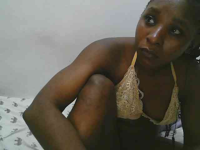 Hadijah