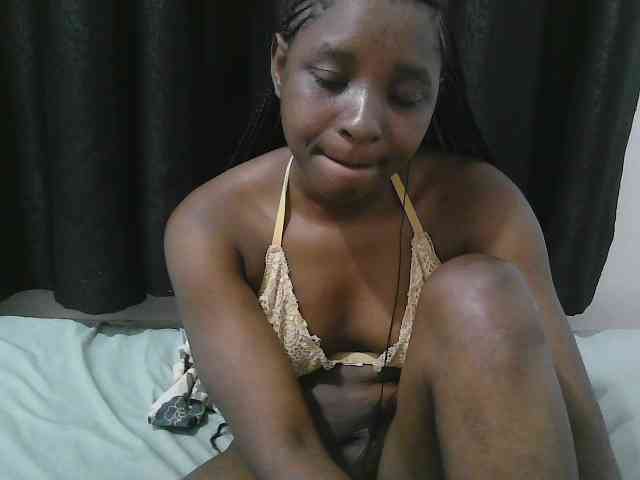 Hadijah
